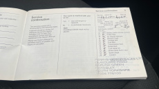 Vauxhall Viva 1.0 SE 5dr [A/C] Petrol Hatchback